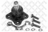 STELLOX 5200024ASX 52-00024A-SX_опора шаровая к-кт/VW Golf 83-87
