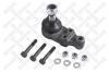 STELLOX 5200028SX шар. опора л.+п./ Ford Transit all 91-97