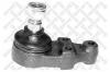 STELLOX 5200028SX шар. опора л.+п./ Ford Transit all 91-97