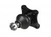 STELLOX 5200037ASX 52-00037A-SX_опора шаровая верхняя/ Mitsubishi Pajero 90