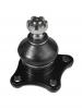 STELLOX 5200037ASX 52-00037A-SX_опора шаровая верхняя/ Mitsubishi Pajero 90
