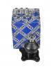 STELLOX 5200037ASX 52-00037A-SX_опора шаровая верхняя/ Mitsubishi Pajero 90