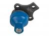 STELLOX 52-00042A-SX 52-00042A-SX_опора шаровая к-кт/VW Golf/Passat 87-98