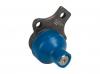 STELLOX 52-00042A-SX 52-00042A-SX_опора шаровая к-кт/VW Golf/Passat 87-98