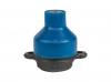 STELLOX 52-00042A-SX 52-00042A-SX_опора шаровая к-кт/VW Golf/Passat 87-98