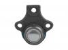 STELLOX 52-00042A-SX 52-00042A-SX_опора шаровая к-кт/VW Golf/Passat 87-98