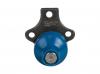 STELLOX 52-00042A-SX 52-00042A-SX_опора шаровая к-кт/VW Golf/Passat 87-98