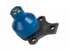 STELLOX 52-00042A-SX 52-00042A-SX_опора шаровая к-кт/VW Golf/Passat 87-98