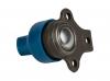 STELLOX 52-00042A-SX 52-00042A-SX_опора шаровая к-кт/VW Golf/Passat 87-98