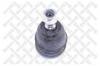 STELLOX 5200056SX шар. опора л.+п./Hyundai Accent 95-00