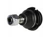STELLOX 52-00368A-SX 52-00368A-SX_опора шаровая/Peugeot 406/405 95&gt;/605 89&gt;