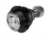 STELLOX 52-00368A-SX 52-00368A-SX_опора шаровая/Peugeot 406/405 95&gt;/605 89&gt;