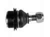 STELLOX 52-00368A-SX 52-00368A-SX_опора шаровая/Peugeot 406/405 95&gt;/605 89&gt;