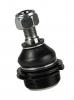 STELLOX 52-00368A-SX 52-00368A-SX_опора шаровая/Peugeot 406/405 95&gt;/605 89&gt;