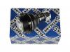 STELLOX 52-00368A-SX 52-00368A-SX_опора шаровая/Peugeot 406/405 95&gt;/605 89&gt;