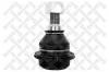 STELLOX 5200368SX шар. опора л.+п./Peugeot 406/405 95]/605 89]