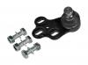 STELLOX 5200385ASX 52-00385A-SX_опора шаровая правая/ Audi 80 91-96