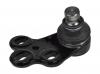 STELLOX 5200385ASX 52-00385A-SX_опора шаровая правая/ Audi 80 91-96