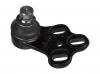 STELLOX 5200385ASX 52-00385A-SX_опора шаровая правая/ Audi 80 91-96