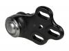 STELLOX 5200385ASX 52-00385A-SX_опора шаровая правая/ Audi 80 91-96