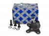 STELLOX 52-00904-SX шар. опора л./ VW Polo 94-02