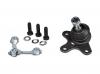 STELLOX 52-00904-SX шар. опора л./ VW Polo 94-02