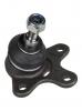 STELLOX 52-00904-SX шар. опора л./ VW Polo 94-02