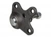 STELLOX 52-00904-SX шар. опора л./ VW Polo 94-02