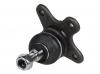 STELLOX 52-00904-SX шар. опора л./ VW Polo 94-02
