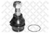 STELLOX 5201207SX шар. опора нижн. л.+п./VW T3 79]