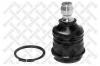 STELLOX 5201296ASX 52-01296A-SX_опора шаровая/ Mazda 626 all 82-97