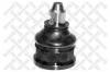 STELLOX 52-01359-SX шар. опора л.+п./Peugeot 106 91