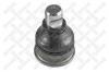 STELLOX 52-01359-SX шар. опора л.+п./Peugeot 106 91