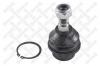 STELLOX 5201460ASX 52-01460A-SX_опора шаровая/ Ford Transit 00