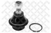 STELLOX 5201460ASX 52-01460A-SX_опора шаровая/ Ford Transit 00