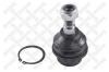 STELLOX 5201460ASX 52-01460A-SX_опора шаровая/ Ford Transit 00