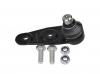 STELLOX 5201557ASX 52-01557A-SX_опора шаровая левая без г/у/Audi 80/90 88-91