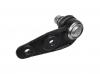 STELLOX 5201557ASX 52-01557A-SX_опора шаровая левая без г/у/Audi 80/90 88-91