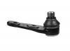 STELLOX 5201557ASX 52-01557A-SX_опора шаровая левая без г/у/Audi 80/90 88-91