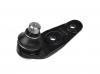 STELLOX 5201557ASX 52-01557A-SX_опора шаровая левая без г/у/Audi 80/90 88-91