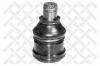 STELLOX 52-03330-SX 52-03330-SX_=93-17185 [4449553] шар. опора нижн. л.+п./ Chrysler Voyager all 84-01/Neon 94-99