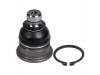 STELLOX 5203349SX Шаровая опора