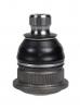 STELLOX 5203349SX Шаровая опора