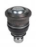 STELLOX 5203349SX Шаровая опора