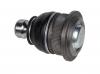 STELLOX 5203349SX Шаровая опора