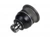 STELLOX 5203349SX Шаровая опора