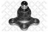 STELLOX 5203366ASX 52-03366A-SX_опора шаровая/ Citroen C2/C3 all 02