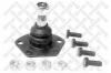 STELLOX 5205387ASX 52-05387A-SX_опора шаровая =1800kg/Fiat Ducato,Peugeot Boxer 01