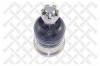 STELLOX 52-37001-SX Шаровая опора нижняя