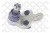 STELLOX 52-98037-SX Шаровая опора правая